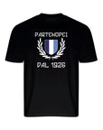 NAPLES T-SHIRTS SINCE 1926