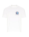 T-SHIRT ALWAYS BY YOUR SIDE