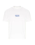 I AM NEAPOLITAN T-SHIRT