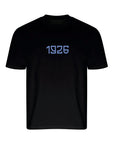 I AM NEAPOLITAN T-SHIRT