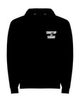BODYBUILDER RHINO SQUAT SWEATSHIRT