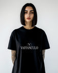 FUCK YOU T-SHIRT