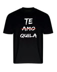 TE QUILA T-SHIRT