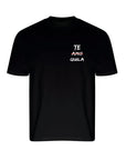 TE QUILA T-SHIRT