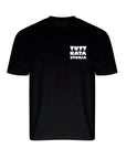 T-SHIRT ALL BORN HISTORY