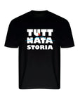 T-SHIRT ALL BORN HISTORY