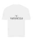 FUCK YOU T-SHIRT