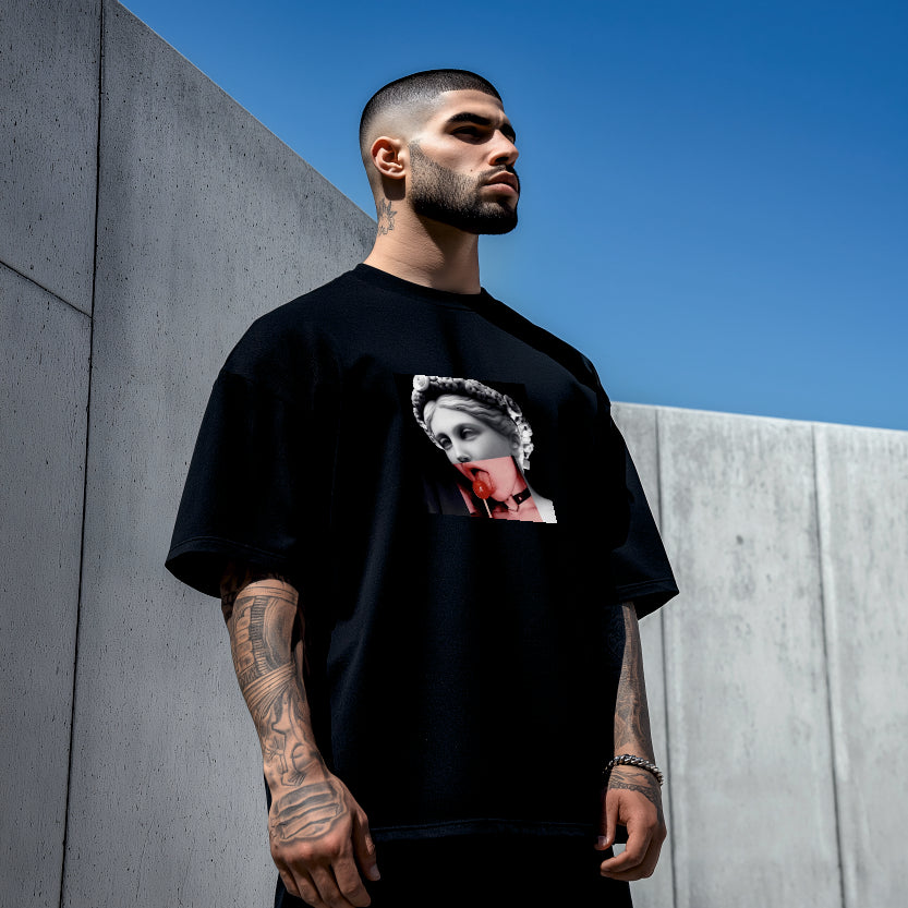 VENUS T-SHIRT
