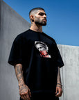 VENUS T-SHIRT