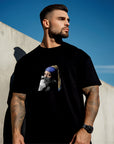 VERMEER VIBES T-SHIRT
