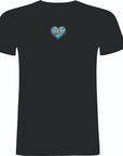 T-SHIRT ALL-IN NAPOLI