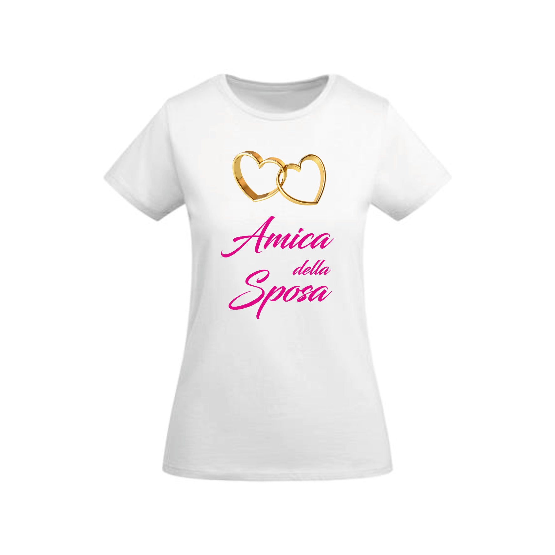 HEN PARTY T-SHIRT KIT