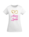 HEN PARTY T-SHIRT KIT