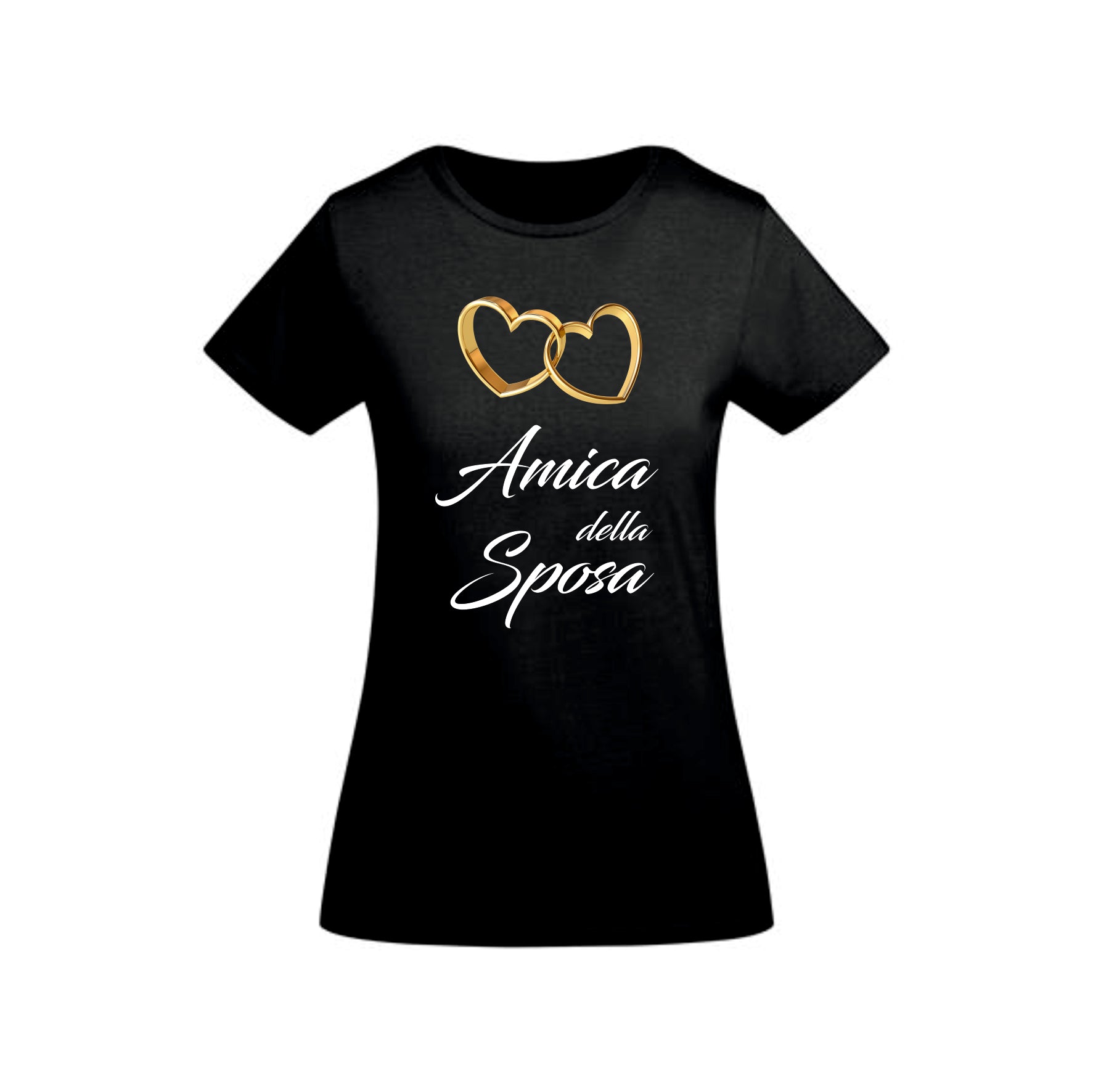 HEN PARTY T-SHIRT KIT