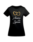 HEN PARTY T-SHIRT KIT