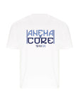 T-SHIRT ANEMA E CORE