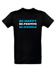 BE-STEMMIA T-SHIRT
