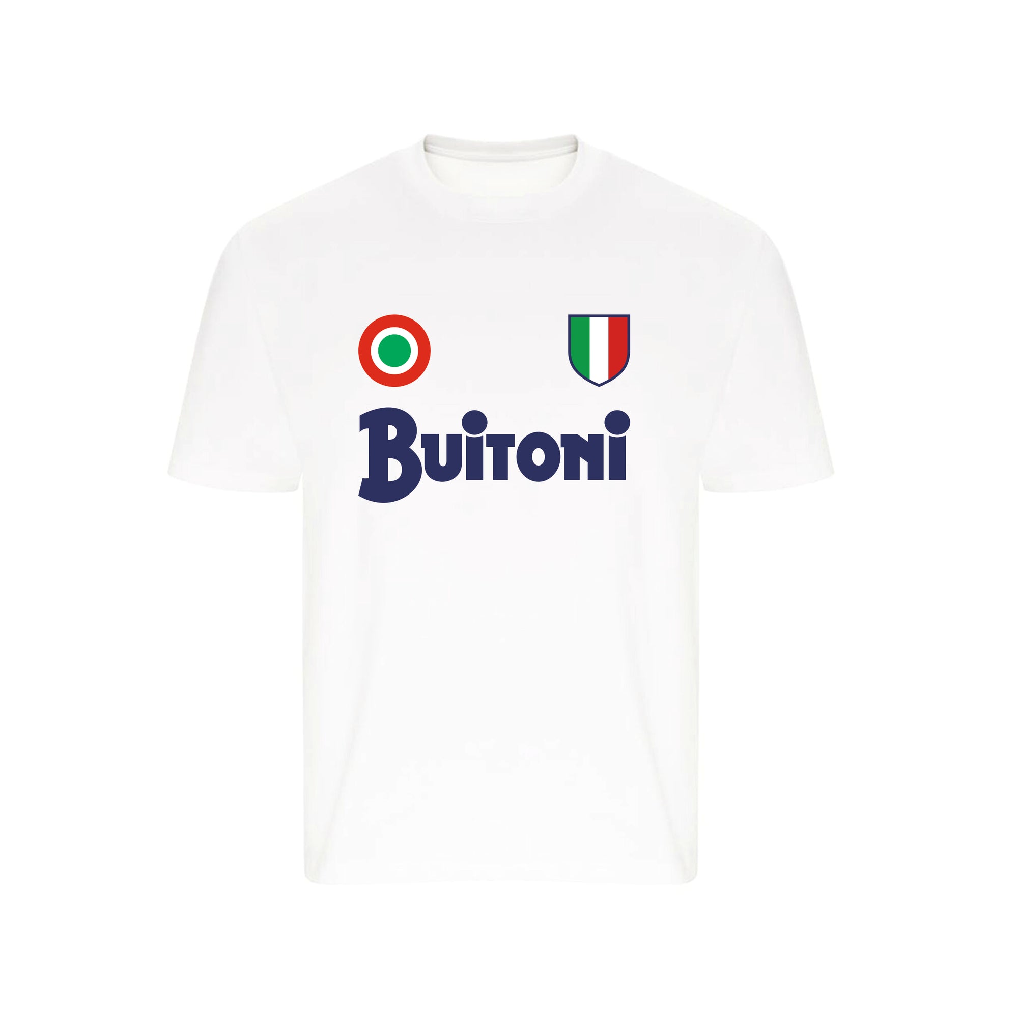BUITONI T-SHIRT