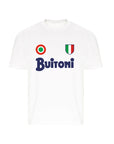 T-SHIRT BUITONI