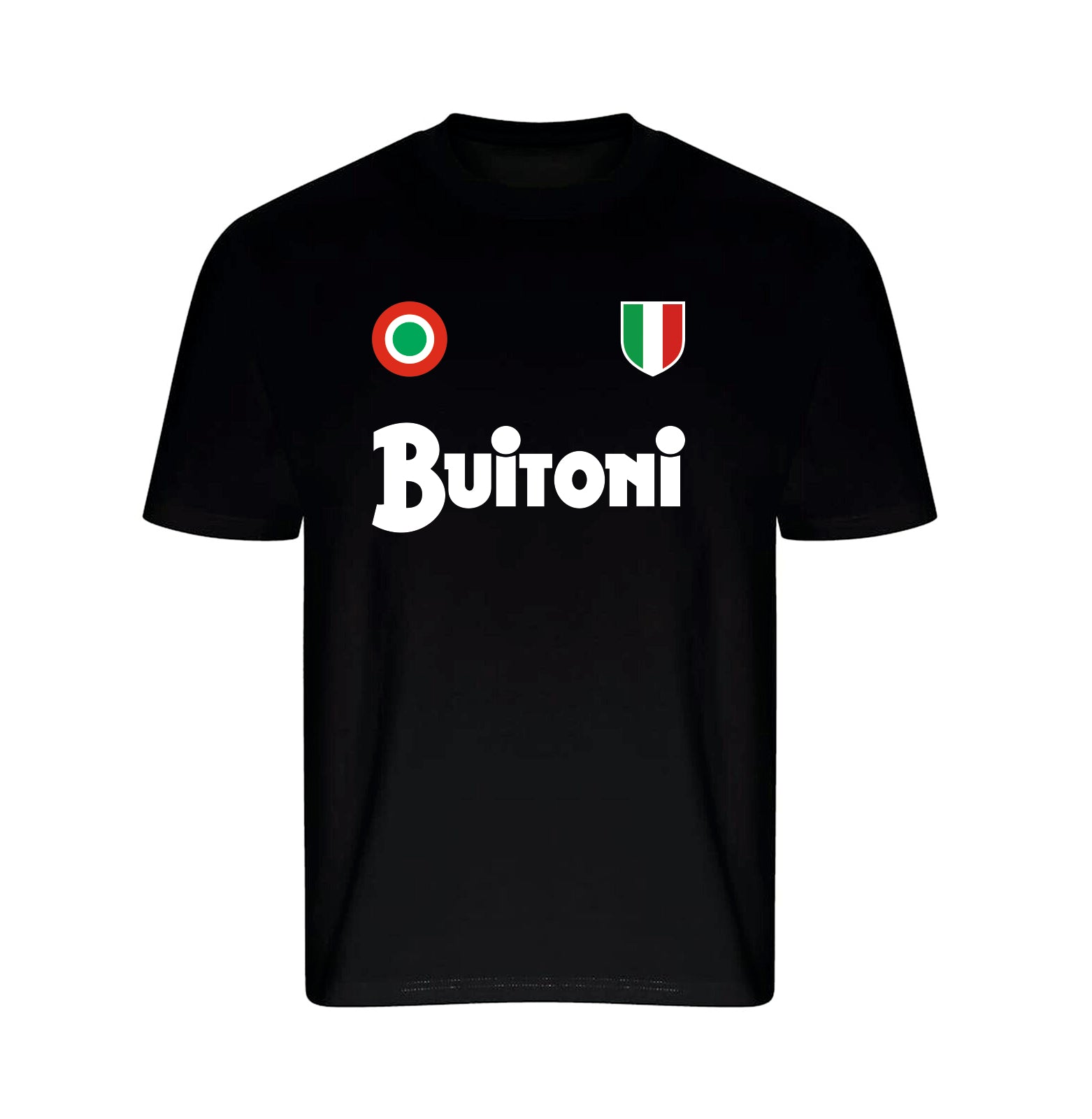 BUITONI T-SHIRT