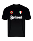 T-SHIRT BUITONI