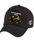 SCUGNIZZI HAT 1926