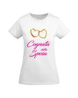 HEN PARTY T-SHIRT KIT