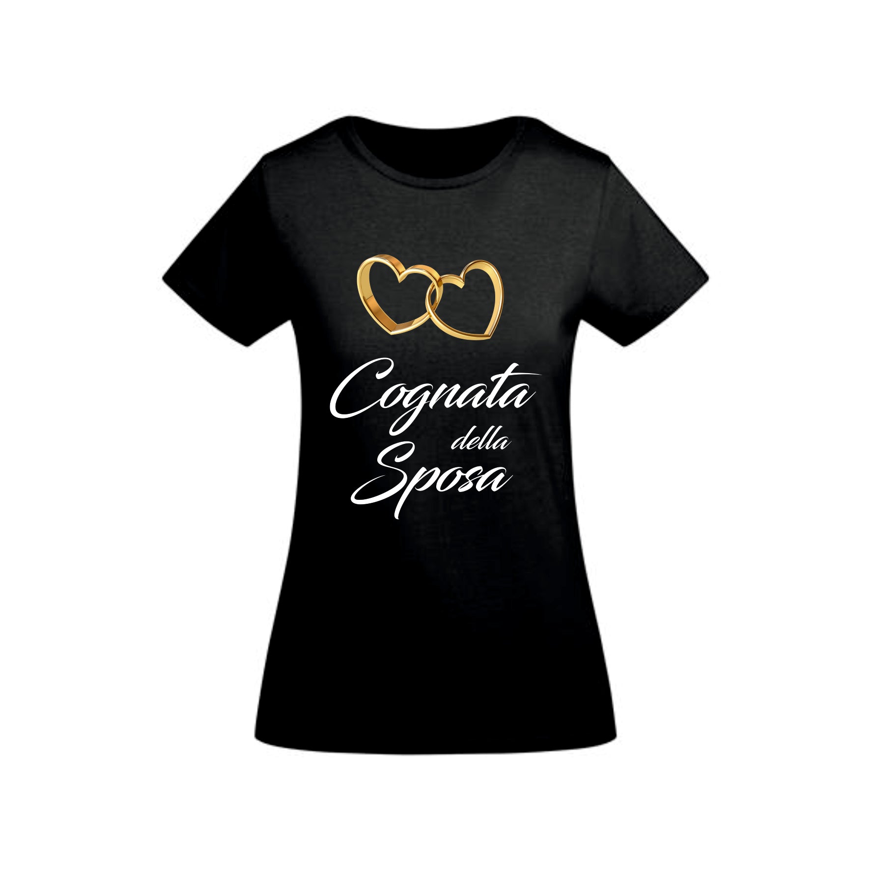 HEN PARTY T-SHIRT KIT