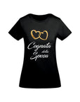 HEN PARTY T-SHIRT KIT
