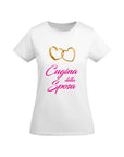 HEN PARTY T-SHIRT KIT
