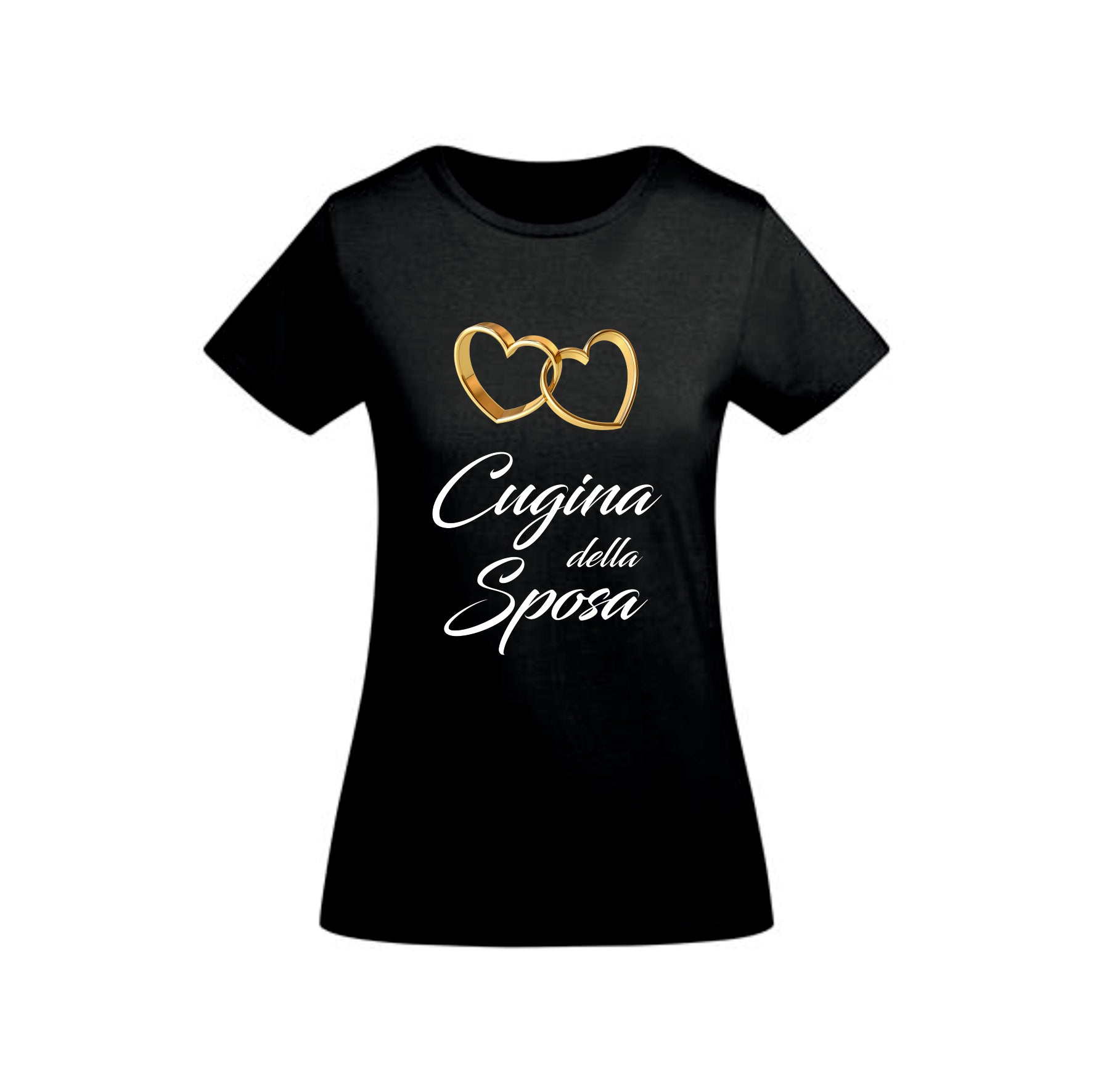 HEN PARTY T-SHIRT KIT