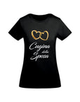 HEN PARTY T-SHIRT KIT