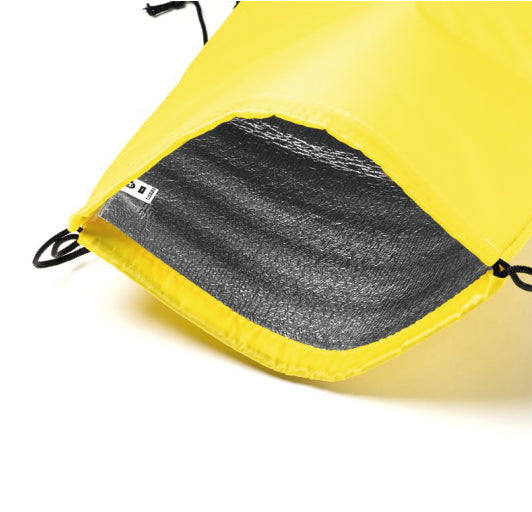 SCUGNIZZI THERMAL BAG
