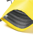 SCUGNIZZI THERMAL BAG
