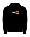 GYM HUB BODYBUILDER SWEATSHIRT