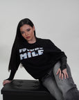 FUTURE MILF T-SHIRT