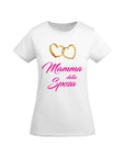 HEN PARTY T-SHIRT KIT