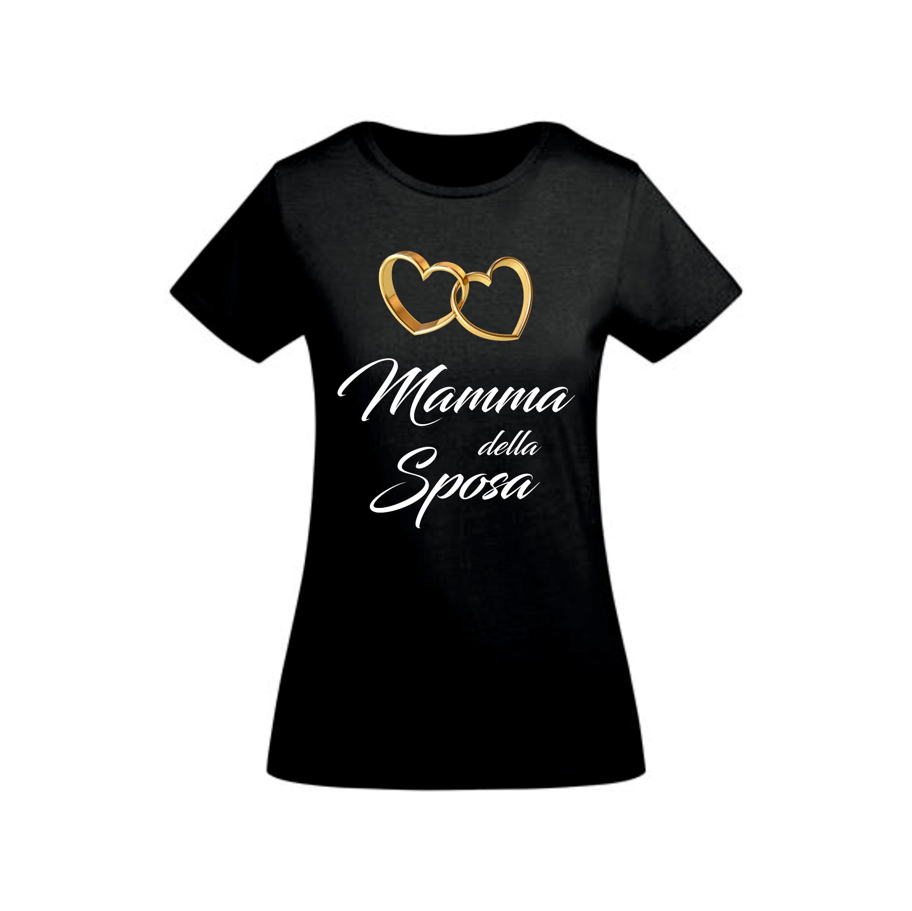HEN PARTY T-SHIRT KIT