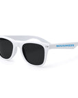 SCUGNIZZI SUNGLASSES 1926