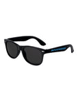 SCUGNIZZI SUNGLASSES 1926
