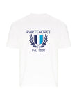 NAPLES T-SHIRTS SINCE 1926
