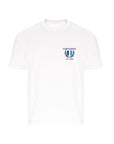 NAPLES T-SHIRTS SINCE 1926