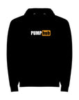 PUMP HUB BODYBUILDER SWEATSHIRT