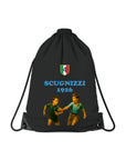 SCUGNIZZI THERMAL BAG