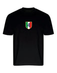 T-SHIRT SCUGNIZZI 1926