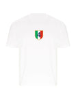 T-SHIRT SCUGNIZZI 1926