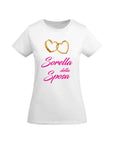HEN PARTY T-SHIRT KIT