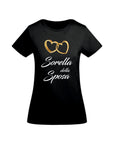 HEN PARTY T-SHIRT KIT