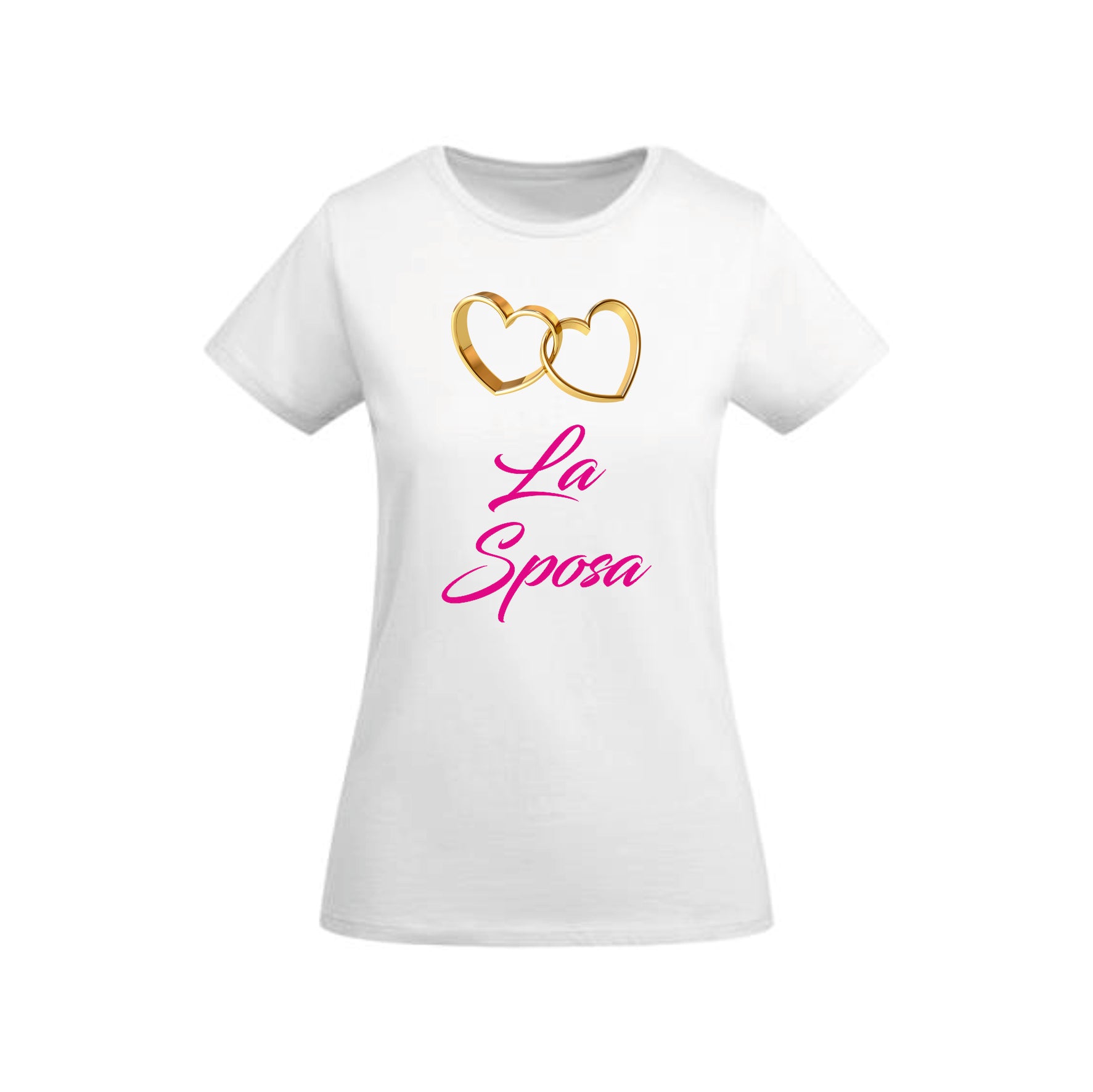 HEN PARTY T-SHIRT KIT