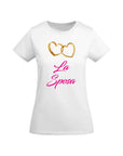 HEN PARTY T-SHIRT KIT